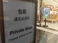 -澳门威尼斯人综合度假区