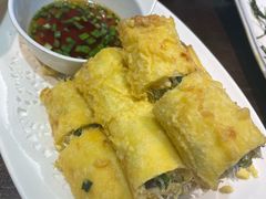 -聚友斋(水晶街店)