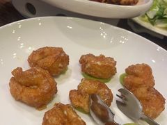 -临家闽南菜(宝洲路店)