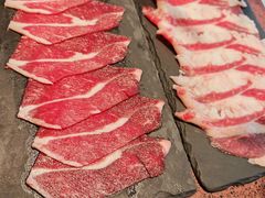 -旺福·贵州酸汤牛肉火锅(陆悦天地店)
