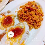 美团外卖全城送，宅家也可以吃到台湾的地道美食