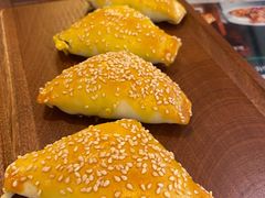 -新疆兵团食府清真(马连道店)