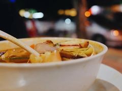 -真浪大家乐海鲜餐馆