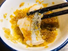 -土著渔匠·养生蝴蝶鱼(香樟路店)