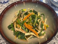 -南京大牌档(凯德1818店)