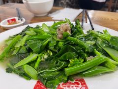 -皮蛋弟砂锅店(总店)