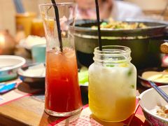 金桔乳酸菌-蛙小侠(珠海华发商都店)