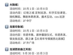 -西北轻工批发市场