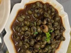 -乡乐园蟹庄·阳澄湖农家乐