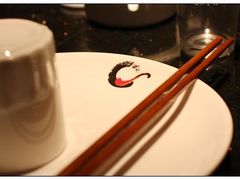-休记光头香辣蟹干锅店(衣冠庙店)