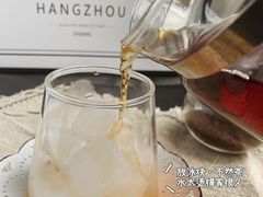 -黄远堂凤梨酥·伴手礼(中山路六店)