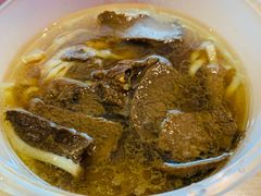 -光头卤(光谷创业街店)