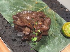 -匠和风精致料理(宁德万达店)