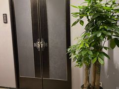 -山水雅居·江南雅宴(运河公园店)