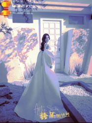 -艺匠摄影ARTIZ STUDIO(南京店)