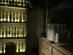 -胡桃里音乐酒馆(白云五号T5 MALL店)