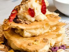 -樽宴酒楼·地道川菜·品质聚会·生日宴请