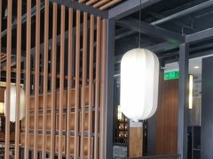 -湊湊火锅·茶憩(和平大悦城店)