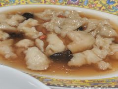 -惠丰堂饭庄(北洼路店)