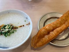 -章氏(广粤路店)