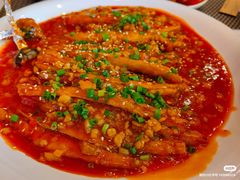 -飞天食府(飞天大厦店)