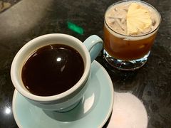 -Seesaw Coffee(环贸iapm店)
