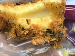 海苔风味酥松小贝-鲍师傅糕点(春熙路店)