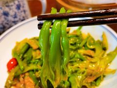 -龍聚祥烧麦馆(万达店)