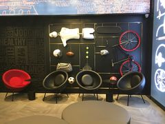 -北京三元桥CitiGO欢阁酒店