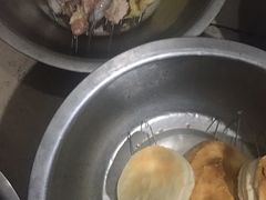 -永安烧烤