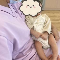 -禧月荟S月子中心(侨城店)