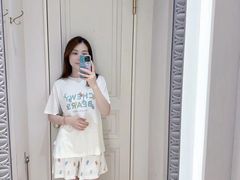 -伊势丹(现代城店)