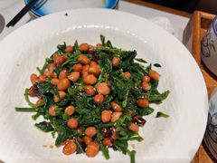 -磁州卤面·邯郸地方菜(复兴区店)