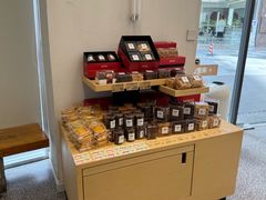 -麦山伴茶(中骏世界城店)