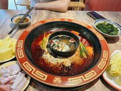 -万达广场(芜湖镜湖店)