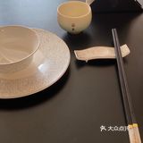 家常菜也能很高级