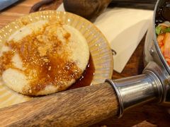 -小满手工粉(上海新世界城店)