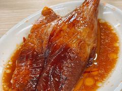 -鹅最好(南光店)
