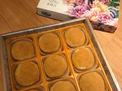 -王師父(京站店)