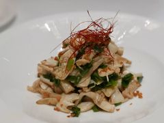 -福1015(愚园路店)