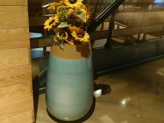 -沐泷泉(南风大剧院店)