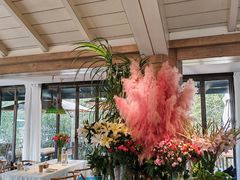 -春暖花开(西溪店)
