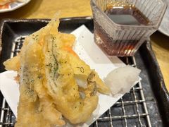 -鮨政· Omakase(港汇恒隆广场店)