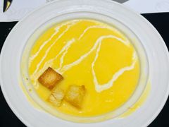 -RELLMAN莱尔曼扒房(黄埔店)