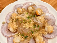 -糟粕醋·椰苑海南菜餐厅(亚龙湾天域酒店)
