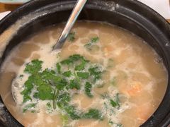 -唔止卤嘢·潮州府城菜(鹭江店)