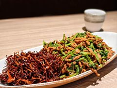 -老昌春饼(松北店)