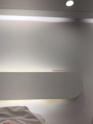 -至简医疗美容·医生集团