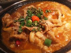 -苏乡兰亭·新派淮扬菜(吾悦广场店)