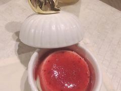 -CHASE Modern Cuisine(崇宁路店)